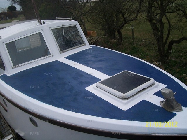Large picture for advert 70214