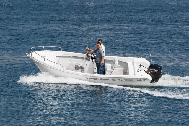 Large picture for advert 34409