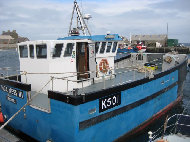 Large picture for advert 46023