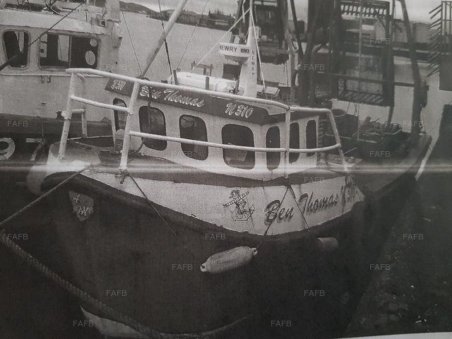 Large picture for advert 96122