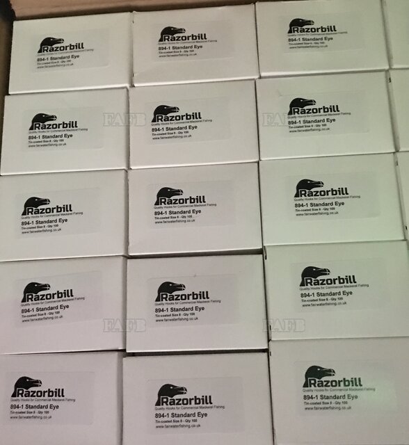 Large picture for advert 94123