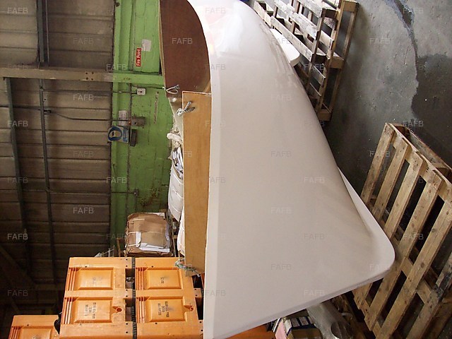 Large picture for advert 67974