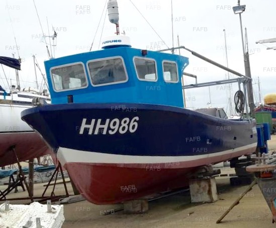 Main picture for advert 79091