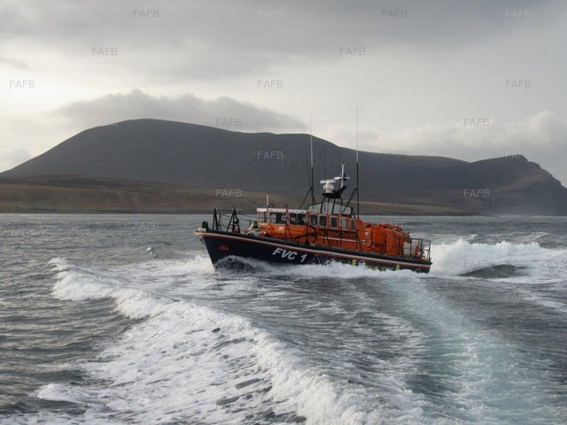 Large picture for advert 83866