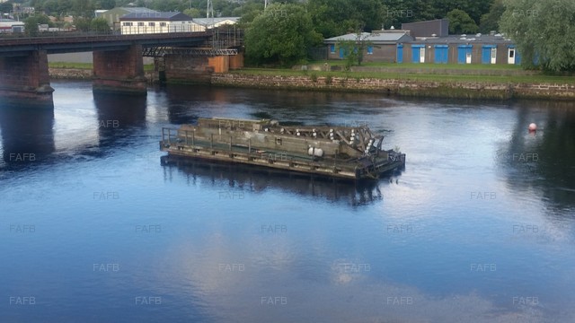 Large picture for advert 80534