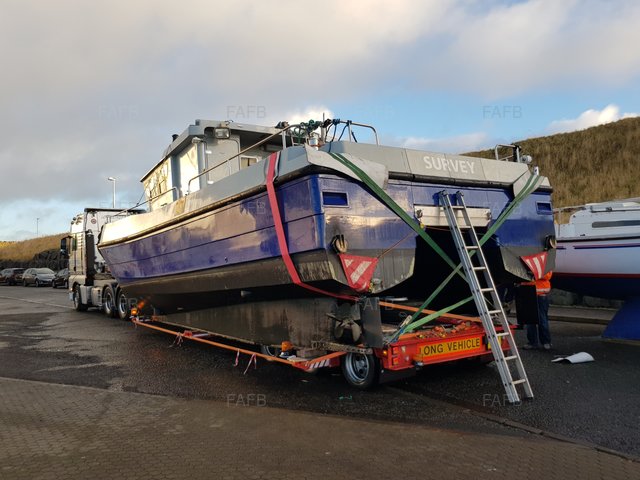 Large picture for advert 95378