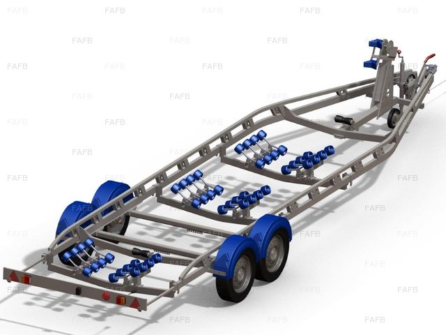 Large picture for advert 93503