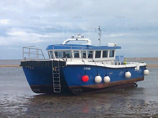 Large picture for advert 95524