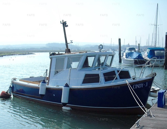 Main picture for advert 70012