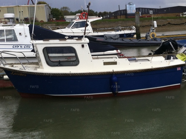 Large picture for advert 79163