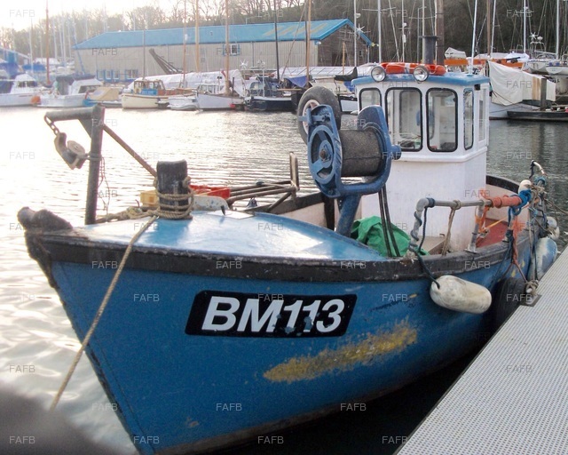 Main picture for advert 70736