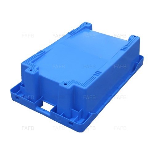 Large picture for advert 72548