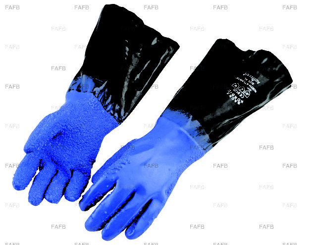 Large picture for advert 79028