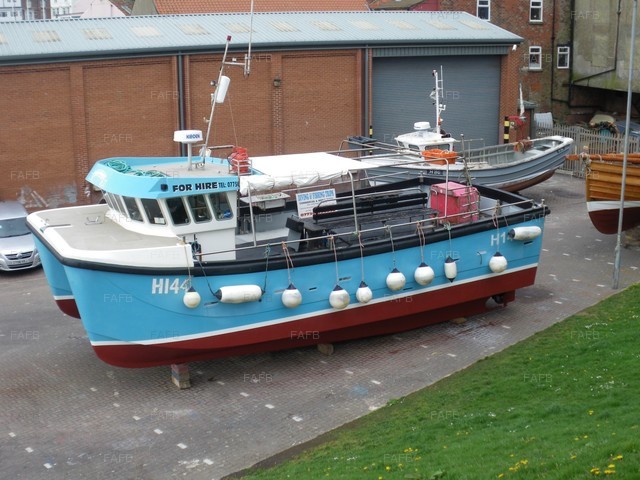 Main picture for advert 68329