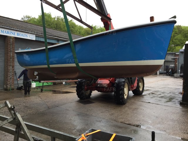 Large picture for advert 77312