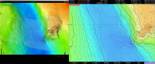 Large picture for advert 78839