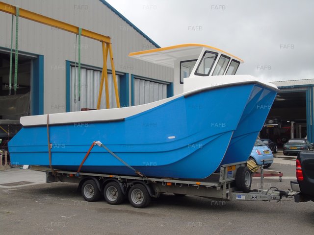 Large picture for advert 65599
