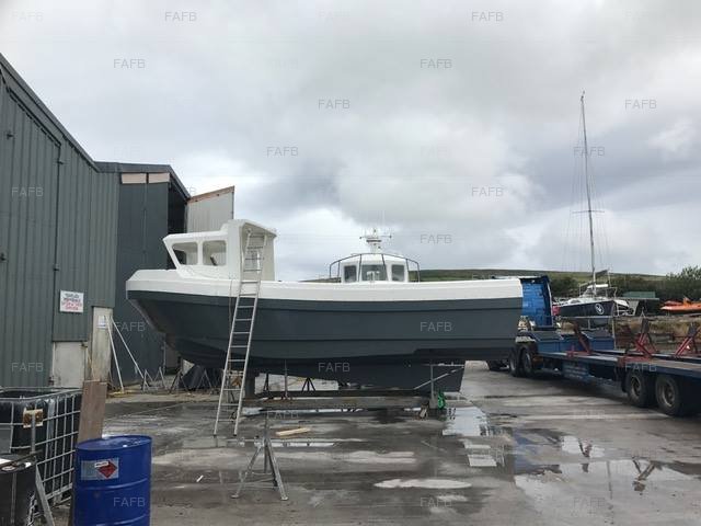 Large picture for advert 29303