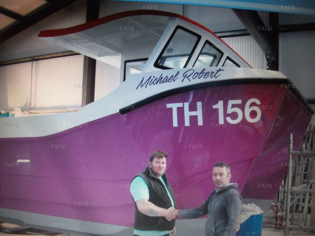 Large picture for advert 83951