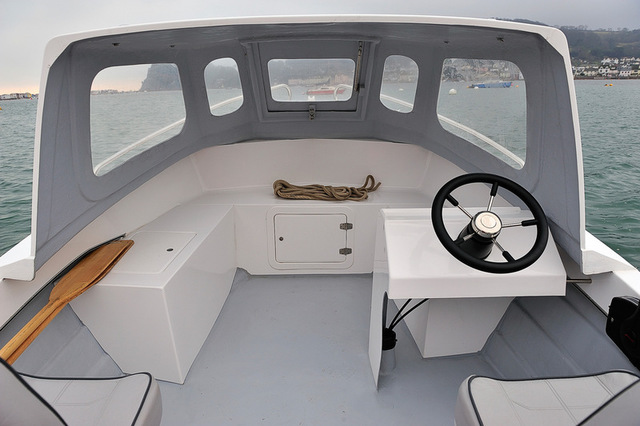 Large picture for advert 34409