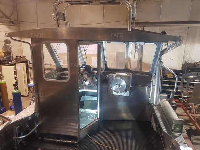 Large picture for advert 92160