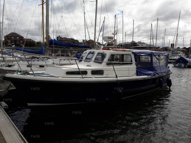 Large picture for advert 82385