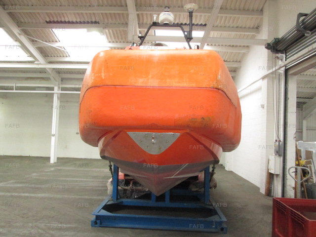 Large picture for advert 91351