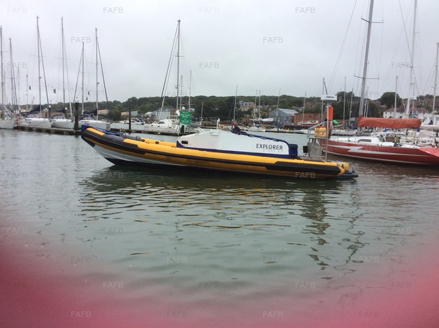 Large picture for advert 80265