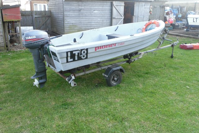 Large picture for advert 86776