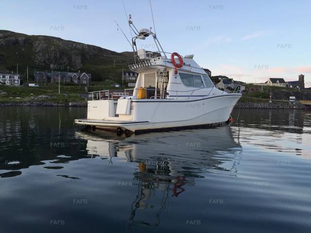 Large picture for advert 77731