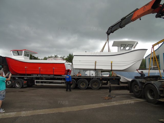 Large picture for advert 95323