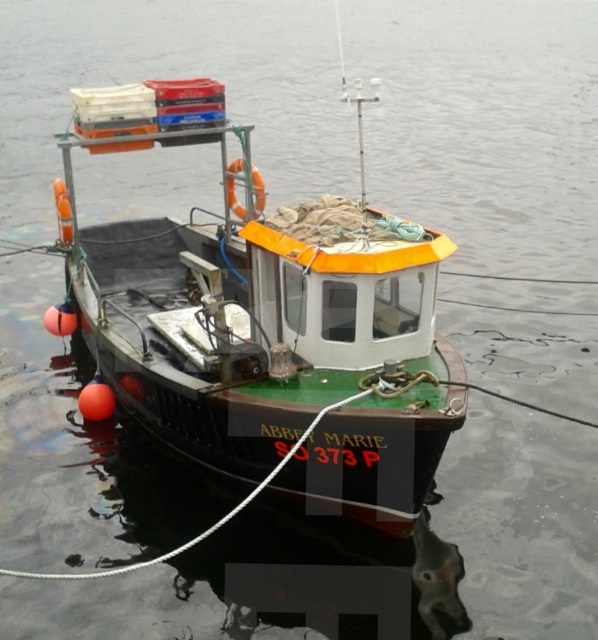 Main picture for advert 67076