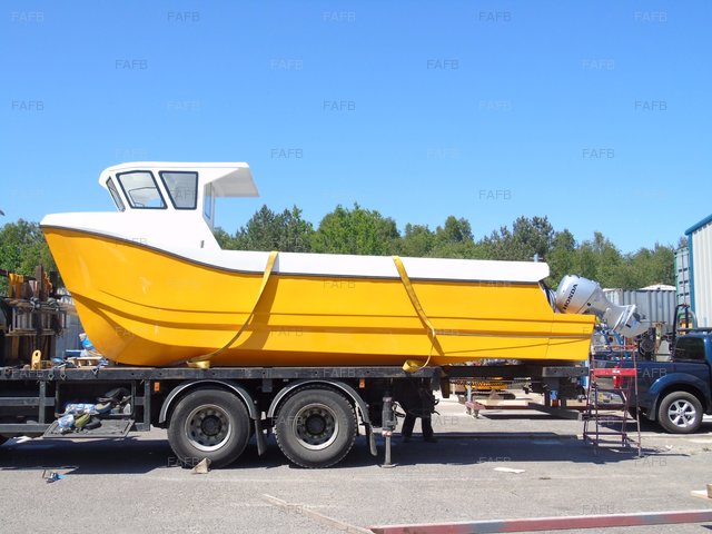 Large picture for advert 65599
