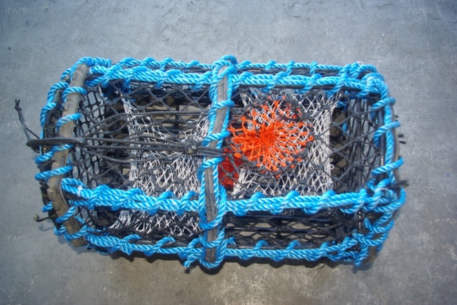 Large picture for advert 74421