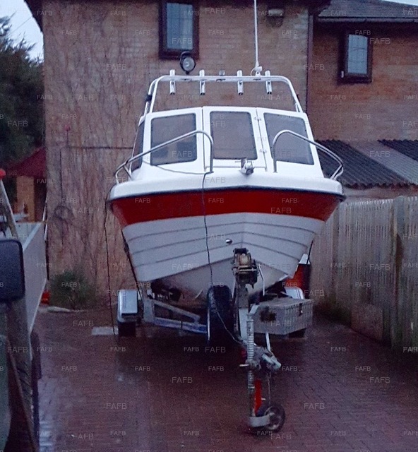 Main picture for advert 77220