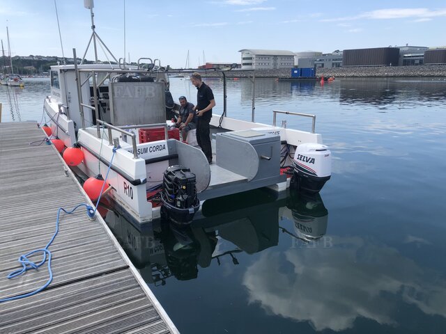 Large picture for advert 82978