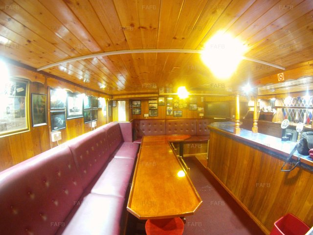 Large picture for advert 87873