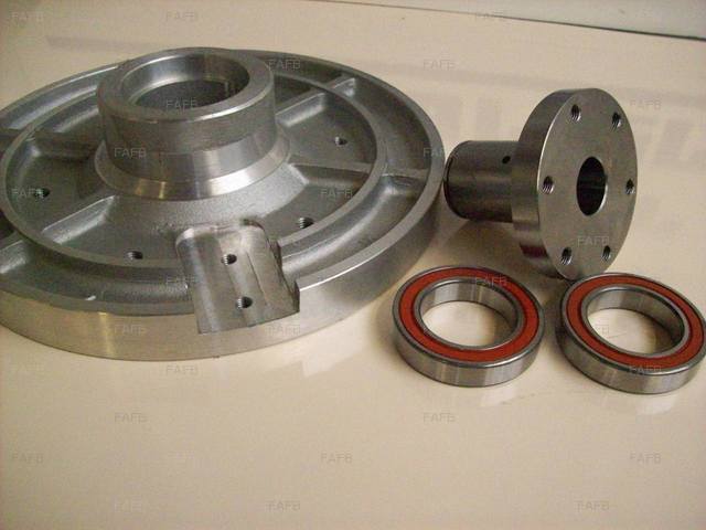 Large picture for advert 68265