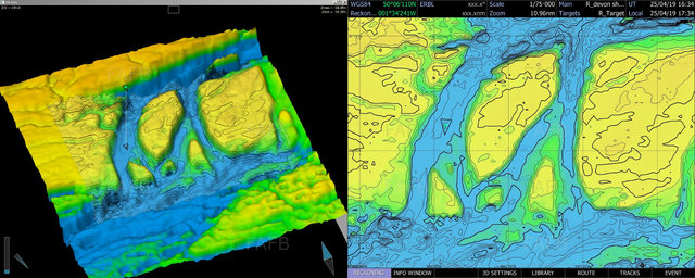 Large picture for advert 78839