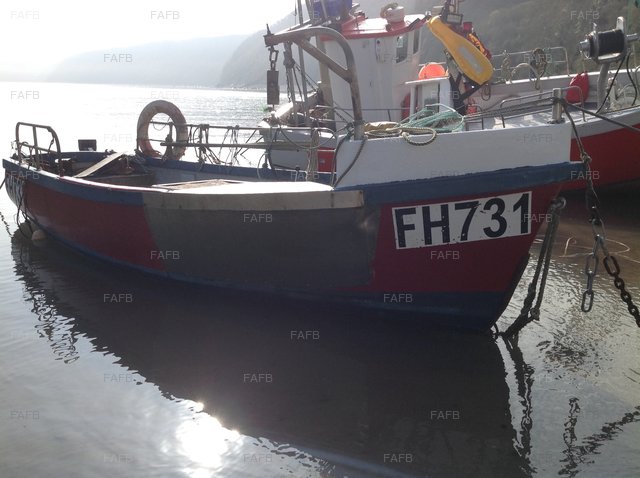 Large picture for advert 94546