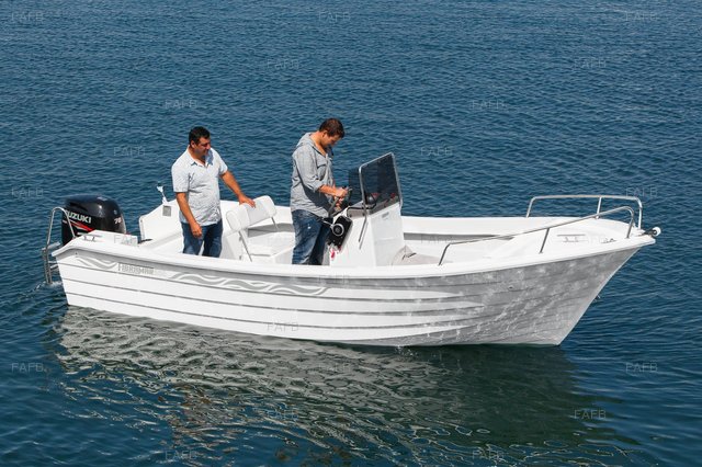 Large picture for advert 34409