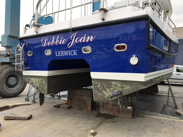 Large picture for advert 73640