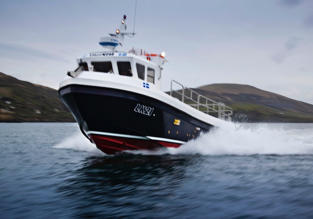 Large picture for advert 29303