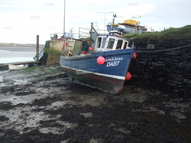Large picture for advert 78133