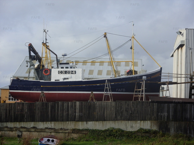 Large picture for advert 71218