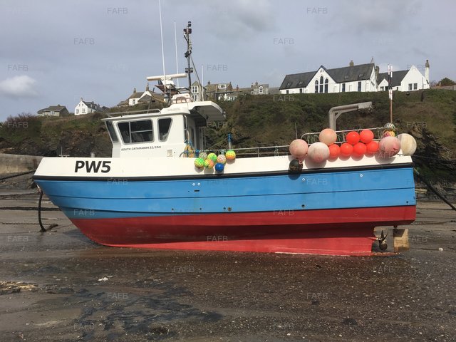 Large picture for advert 95358