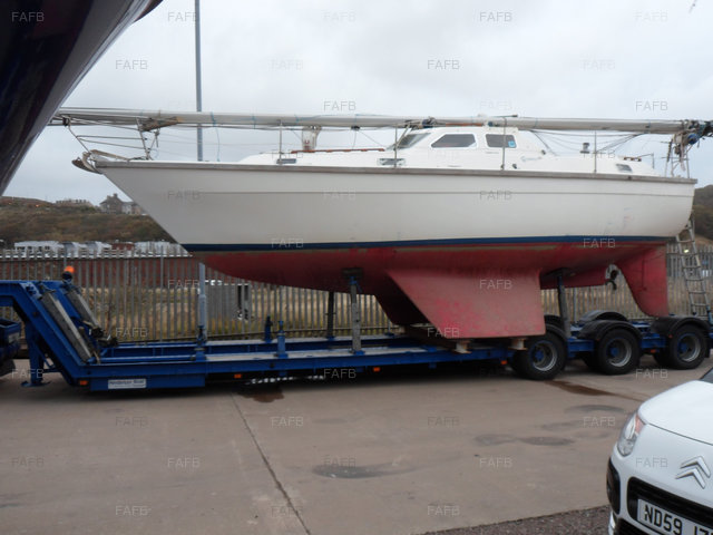 Large picture for advert 80086