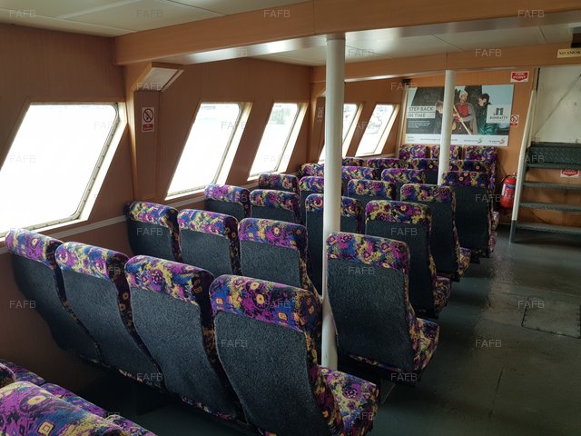 Large picture for advert 94056