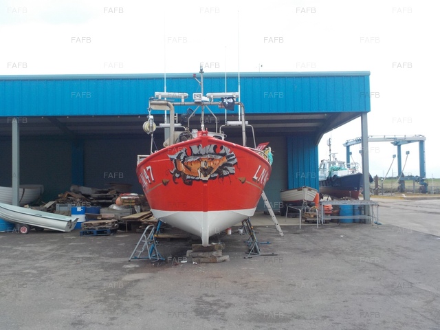 Large picture for advert 77570
