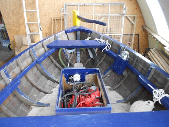 Large picture for advert 69651